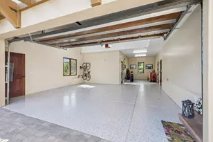 1295 Lions Peak Ln, San Martin, CA 95046 - Photo 75