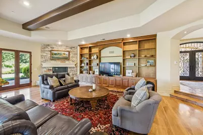 1295 Lions Peak Ln, San Martin, CA 95046 - Photo 19
