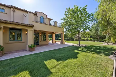 1295 Lions Peak Ln, San Martin, CA 95046 - Photo 85