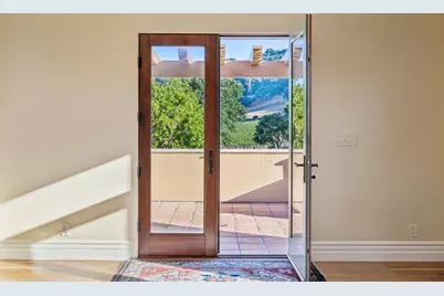1295 Lions Peak Ln, San Martin, CA 95046 - Photo 63