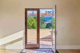 1295 Lions Peak Ln, San Martin, CA 95046 - Photo 63