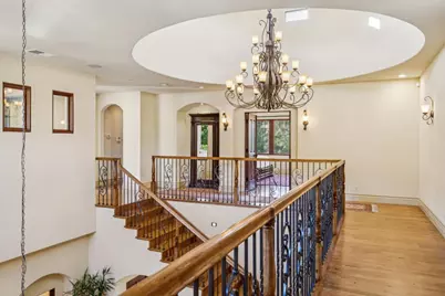 1295 Lions Peak Ln, San Martin, CA 95046 - Photo 59