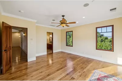 1295 Lions Peak Ln, San Martin, CA 95046 - Photo 61