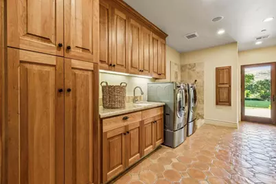 1295 Lions Peak Ln, San Martin, CA 95046 - Photo 73