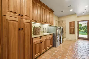 1295 Lions Peak Ln, San Martin, CA 95046 - Photo 73