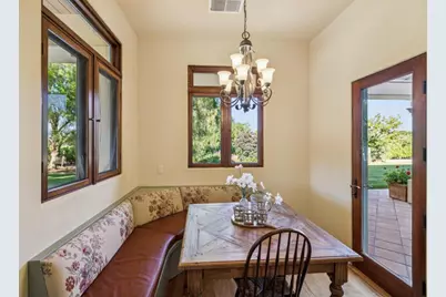 1295 Lions Peak Ln, San Martin, CA 95046 - Photo 33