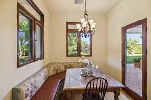 1295 Lions Peak Ln, San Martin, CA 95046 - Photo 33