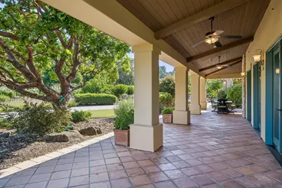 1295 Lions Peak Ln, San Martin, CA 95046 - Photo 83