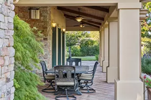 1295 Lions Peak Ln, San Martin, CA 95046 - Photo 81