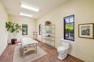 1295 Lions Peak Ln, San Martin, CA 95046 - Photo 79