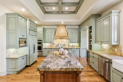 1295 Lions Peak Ln, San Martin, CA 95046 - Photo 27