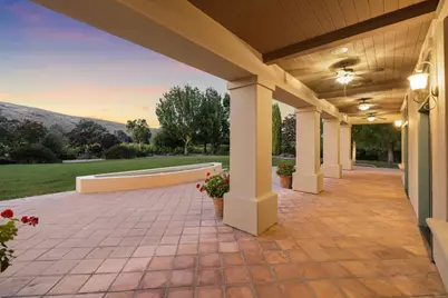1295 Lions Peak Ln, San Martin, CA 95046 - Photo 91