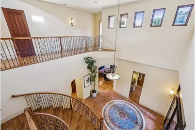 1295 Lions Peak Ln, San Martin, CA 95046 - Photo 11