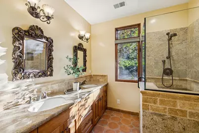 1295 Lions Peak Ln, San Martin, CA 95046 - Photo 71