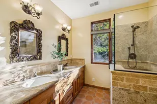 1295 Lions Peak Ln, San Martin, CA 95046 - Photo 71