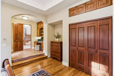 1295 Lions Peak Ln, San Martin, CA 95046 - Photo 69
