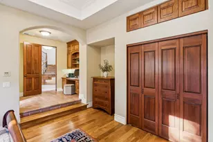 1295 Lions Peak Ln, San Martin, CA 95046 - Photo 69