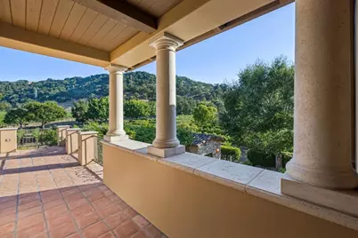 1295 Lions Peak Ln, San Martin, CA 95046 - Photo 51