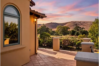 1295 Lions Peak Ln, San Martin, CA 95046 - Photo 97
