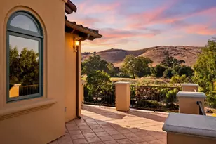 1295 Lions Peak Ln, San Martin, CA 95046 - Photo 97
