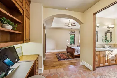 1295 Lions Peak Ln, San Martin, CA 95046 - Photo 67