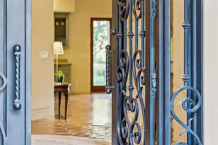 1295 Lions Peak Ln, San Martin, CA 95046 - Photo 9