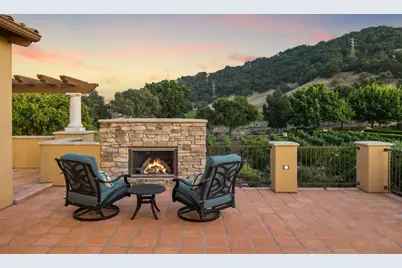 1295 Lions Peak Ln, San Martin, CA 95046 - Photo 95