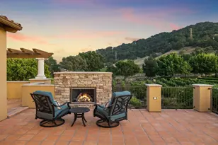 1295 Lions Peak Ln, San Martin, CA 95046 - Photo 95