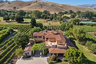 1295 Lions Peak Ln, San Martin, CA 95046 - Photo 1