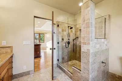 1295 Lions Peak Ln, San Martin, CA 95046 - Photo 57