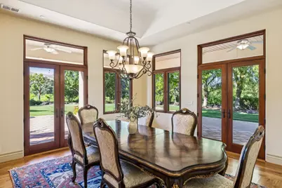 1295 Lions Peak Ln, San Martin, CA 95046 - Photo 37