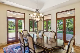 1295 Lions Peak Ln, San Martin, CA 95046 - Photo 37