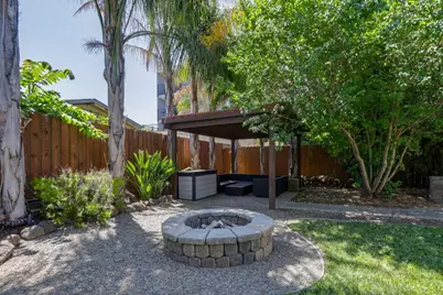 52 Murray Ct, Redwood City, CA 94061 - Photo 41