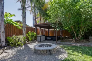 52 Murray Ct, Redwood City, CA 94061 - Photo 41