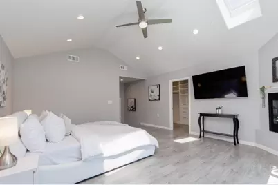 52 Murray Ct, Redwood City, CA 94061 - Photo 15