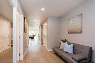 52 Murray Ct, Redwood City, CA 94061 - Photo 5