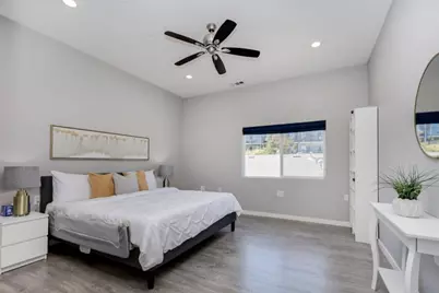 52 Murray Ct, Redwood City, CA 94061 - Photo 25