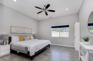 52 Murray Ct, Redwood City, CA 94061 - Photo 25