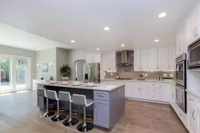 52 Murray Ct, Redwood City, CA 94061 - Photo 1