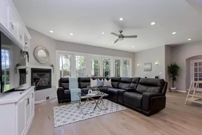52 Murray Ct, Redwood City, CA 94061 - Photo 11