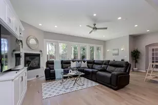 52 Murray Ct, Redwood City, CA 94061 - Photo 11