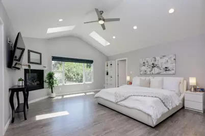 52 Murray Ct, Redwood City, CA 94061 - Photo 17