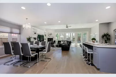 52 Murray Ct, Redwood City, CA 94061 - Photo 9