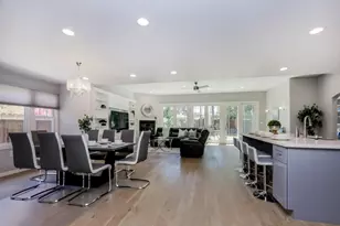 52 Murray Ct, Redwood City, CA 94061 - Photo 9