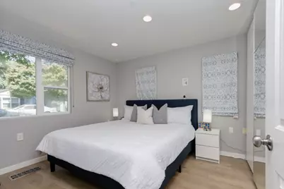 52 Murray Ct, Redwood City, CA 94061 - Photo 23