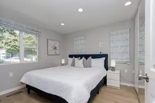52 Murray Ct, Redwood City, CA 94061 - Photo 23