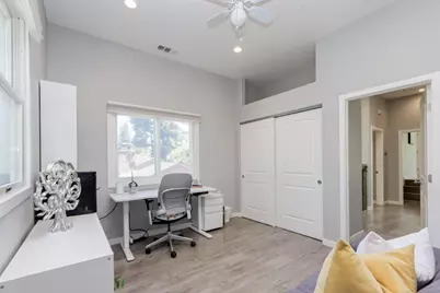 52 Murray Ct, Redwood City, CA 94061 - Photo 29