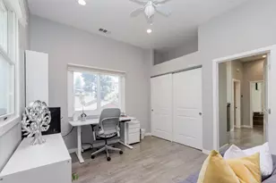 52 Murray Ct, Redwood City, CA 94061 - Photo 29