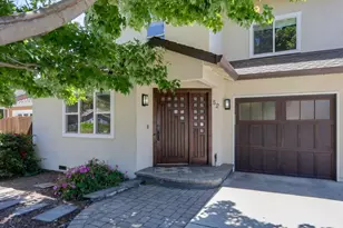 52 Murray Ct, Redwood City, CA 94061 - Photo 3
