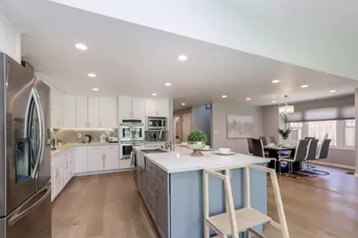 52 Murray Ct, Redwood City, CA 94061 - Photo 7